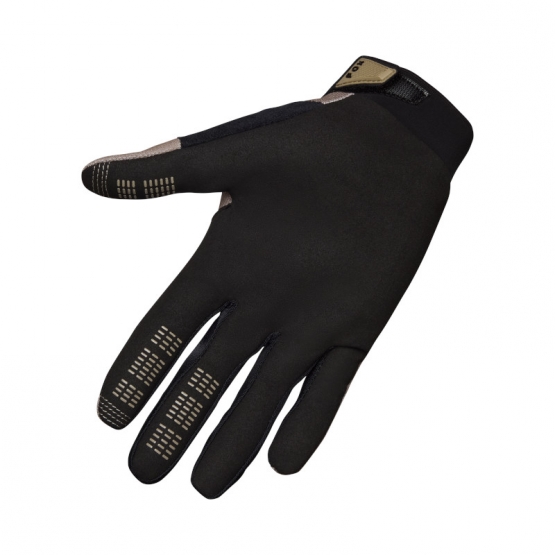 Fox Ranger Glove sand