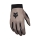 Fox Ranger Glove sand