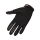 Fox Ranger Glove sand