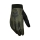 Fox Ranger Glove Frequency military green