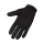 Fox Ranger Glove Frequency military green