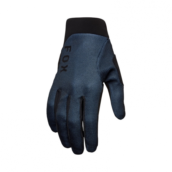 Fox Woman Ranger Glove Gel midnight