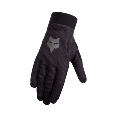 Fox Youth Ranger Glove black