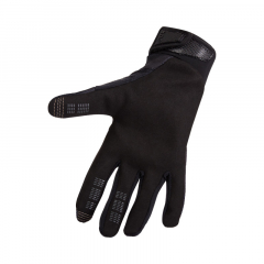 Fox Youth Ranger Glove black