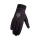 Fox Youth Ranger Glove black YM