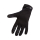 Fox Youth Ranger Glove black YM