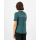 Mons Royal Women Tarn Merino Shift Tee abyss