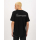 Mons Royal Tarn Merino Shift T-Shirt black