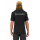 Mons Royal Tarn Merino Shift T-Shirt black