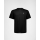 Mons Royal Tarn Merino Shift T-Shirt black