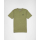 Mons Royal Zephyr Merino Tencel™ T-Shirt fern
