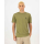 Mons Royal Zephyr Merino Tencel™ T-Shirt fern