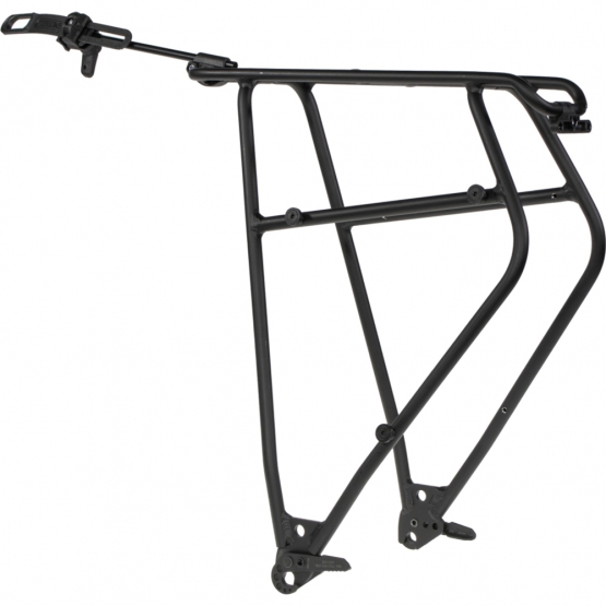 Ortlieb Quick-Rack XL