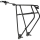 Ortlieb Quick-Rack XL