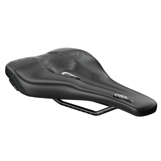 SQLab 6OX Ergowave®active 2.2