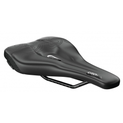 SQLab 6OX Ergowave®active 2.2