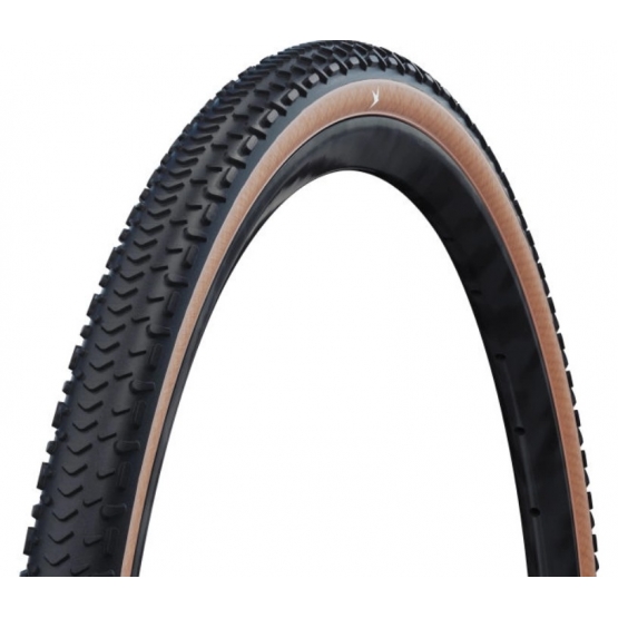Schwalbe Reifen G-ONE RX PRO ADDIX Evo Line Super Race Faltr. 45-622 28x1.5 schwarz transparent