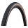 Schwalbe Reifen G-ONE RX PRO ADDIX Evo Line Super Race Faltr. 45-622 28x1.5 schwarz transparent