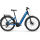 Centurion Country R800 L EP1 riviera blau