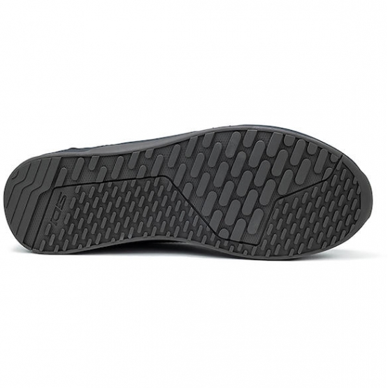 Sidi MTB Motus GTX black gray