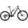 Merida eOne-Sixty 8000 III1 gunmetal grey