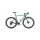 Colnago G4-X SRAM RIVAL AXS Wide Fulcrum Rapid Red 900 DB PIGR 520