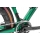 Colnago G4-X SRAM RIVAL AXS Wide Fulcrum Rapid Red 900 DB PIGR 520