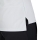 Fox Woman Ranger SS Jersey Fox Head pale blue