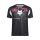 Fox Youth Ranger SS Jersey Digi Image black