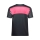 Fox Youth Ranger SS Jersey Digi Image black