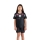Fox Youth Ranger SS Jersey Digi Image black