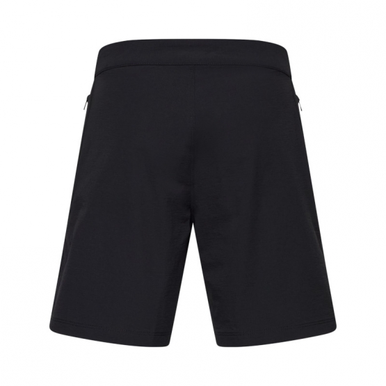 Fox Youth Ranger Short W/Liner black