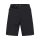 Fox Youth Ranger Short W/Liner black