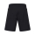 Fox Youth Ranger Short W/Liner black