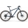 Centurion Backfire Pro 600 HP3 dunkelblau