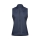 Fox Woman Ranger Wind Vest midnight