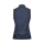 Fox Woman Ranger Wind Vest midnight