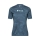Fox Woman Ranger TRU DRI SS Jersey dark vintage