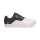 Fox Union Boa® Bikeschuh vintage white