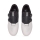 Fox Union Boa® Bikeschuh vintage white