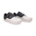 Fox Union Boa® Bikeschuh vintage white