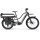 Centurion Vario R960i EP1 schiefer
