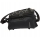 New Looxs Radtasche Sports Trunkbag RT black