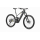 Mondraker Crafty Carbon R TESTBIKE black L