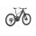 Mondraker Crafty Carbon R TESTBIKE black L
