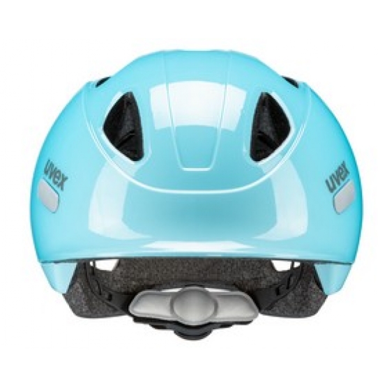 Uvex Oyo cloud blue grey