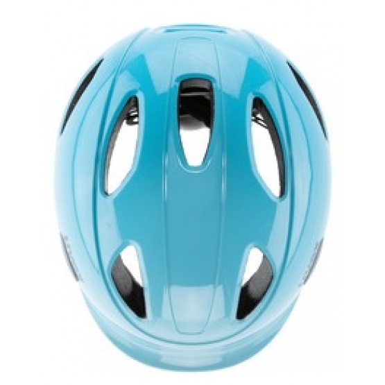 Uvex Oyo cloud blue grey