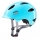 Uvex Oyo cloud blue grey