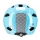 Uvex Oyo cloud blue grey