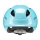 Uvex Oyo cloud blue grey
